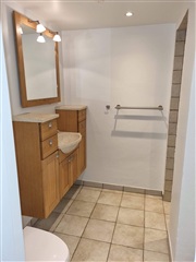 Photo 6. Apartment, Sønderbakken, Nibe 