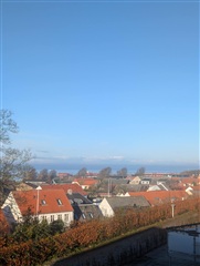 Photo 2. Apartment, Sønderbakken, Nibe 