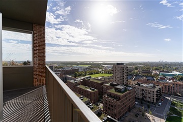 Photo 20. Apartment, Ingrid Marievej, Valby 