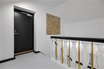 Photo 11. Apartment, Fisketorvet, Odense C 