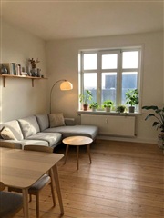 Photo 4. Apartment, Fabersvej, Randers C 