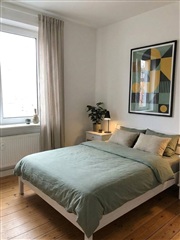 Photo 5. Apartment, Fabersvej, Randers C 