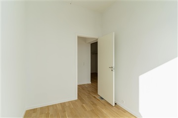 Photo 8. Apartment, Ingrid Marievej, Valby 