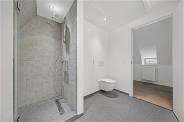 Photo 6. Apartment, Fisketorvet, Odense C 