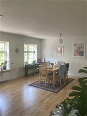 Billede 2. Lejlighed, Messinavej, København S 