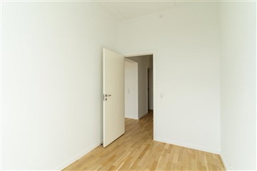 Photo 10. Apartment, Ingrid Marievej, Valby 