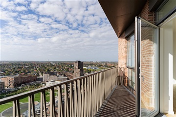 Photo 19. Apartment, Ingrid Marievej, Valby 