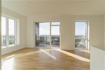 Photo 5. Apartment, Ingrid Marievej, Valby 