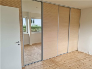 Photo 15. Apartment, Sønderbakken, Nibe 