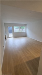 Photo 4. Apartment, Østermarksvej, Terndrup 
