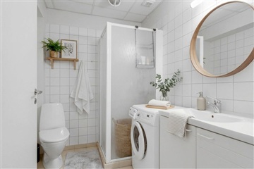 Photo 6. Apartment, Niels Juels Gade, Esbjerg 