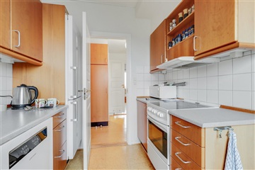 Photo 8. Apartment, Niels Juels Gade, Esbjerg 