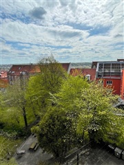 Photo 5. Apartment, Bredstrupsgade, Randers C 