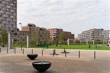 Photo 26. Apartment, Ingrid Marievej, Valby 