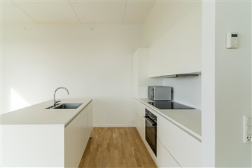 Photo 6. Apartment, Ingrid Marievej, Valby 