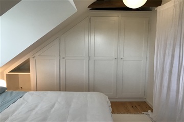Photo 14. House, Strandvejen, Charlottenlund 