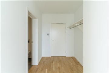 Photo 17. Apartment, Ingrid Marievej, Valby 