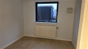 Photo 5. Apartment, Østermarksvej, Terndrup 