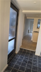 Photo 7. Apartment, Østermarksvej, Terndrup 