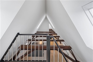 Photo 10. Apartment, Fisketorvet, Odense C 