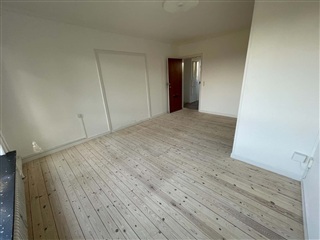 Photo 5. Apartment, Rosenholms Allé, Valby 