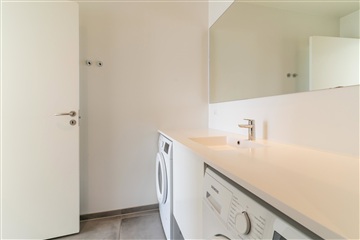 Photo 15. Apartment, Ingrid Marievej, Valby 