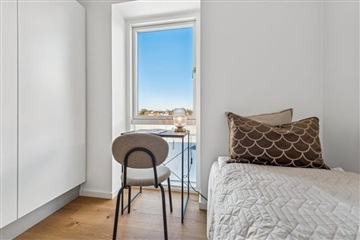 Photo 2. Room, Billedstriben, Taastrup 