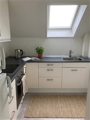 Photo 1. Apartment, Bredstrupsgade, Randers C 