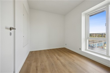 Photo 7. Apartment, Stigsborg Parkvej, Nørresundby 