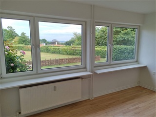 Photo 12. Apartment, Sønderbakken, Nibe 