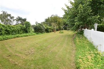 Photo 17. House, Strandvejen, Charlottenlund 