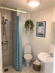 Photo 2. Apartment, Bredstrupsgade, Randers C 