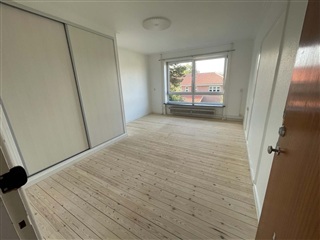 Photo 4. Apartment, Rosenholms Allé, Valby 