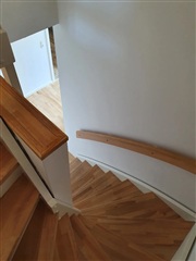 Billede 4. Lejlighed, Messinavej, København S 