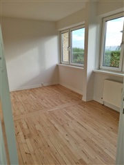 Photo 16. Apartment, Sønderbakken, Nibe 