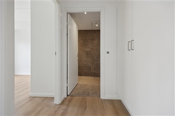 Photo 8. Apartment, Stigsborg Parkvej, Nørresundby 