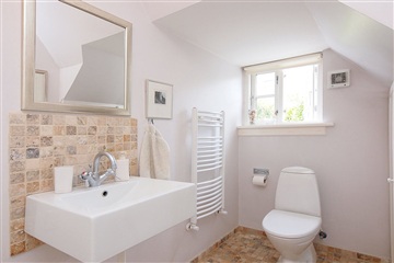 Photo 16. House, Strandvejen, Charlottenlund 