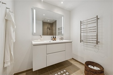 Photo 3. Room, Billedstriben, Taastrup 