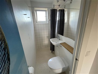 Photo 9. Apartment, Rosenholms Allé, Valby 
