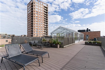 Photo 23. Apartment, Ingrid Marievej, Valby 