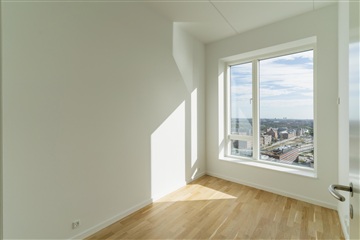 Photo 9. Apartment, Ingrid Marievej, Valby 