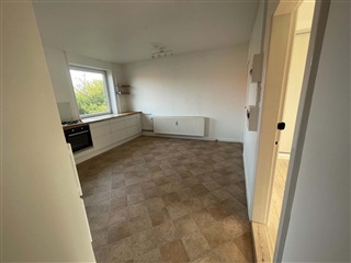 Photo 3. Apartment, Rosenholms Allé, Valby 