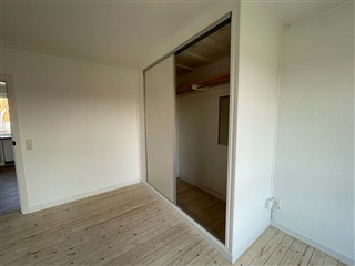 Photo 6. Apartment, Rosenholms Allé, Valby 