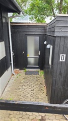 Photo 2. Apartment, Østermarksvej, Terndrup 