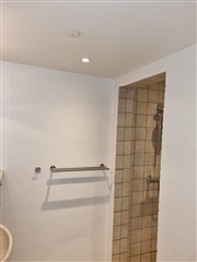 Photo 8. Apartment, Sønderbakken, Nibe 