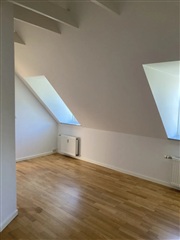 Billede 8. Lejlighed, Messinavej, København S 