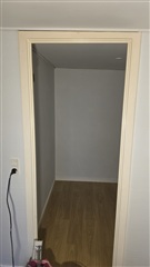 Photo 6. Apartment, Østermarksvej, Terndrup 
