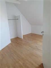 Billede 6. Lejlighed, Messinavej, København S 
