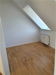 Billede 9. Lejlighed, Messinavej, København S 