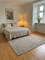 Photo 4. Apartment, Bredstrupsgade, Randers C 
